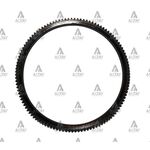 MITSUBIS DİŞLİ VOLAN CANTER 449 / 515 / 635 / 659 / 839 / 859 KALIN (YERLİ) ME012548